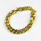 Dorado 35X7 Cm Extension Chain Local