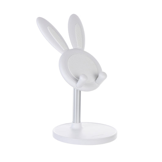 Soporte Telescópico Ajustable para Celular de Escritorio - Image 2