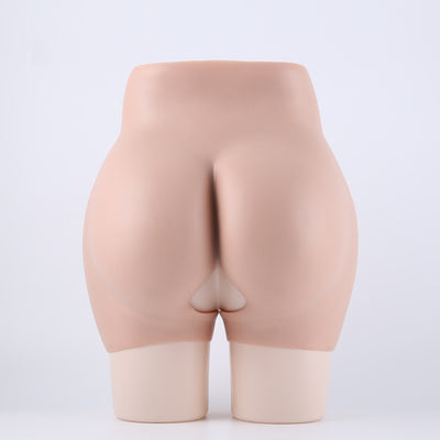Pantalón Realzador de Cadera con Silicona - Efecto Levantador Súper Sexy - Image 33