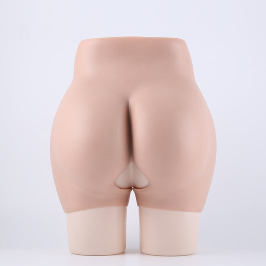 Pantalón Realzador de Cadera con Silicona - Efecto Levantador Súper Sexy - Image 33