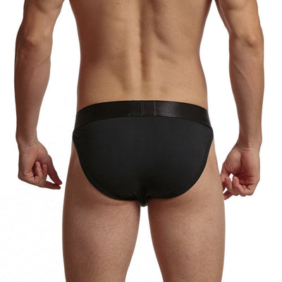 Calzoncillos Tipo Bóxer de Algodón con Absorción de Humedad - Image 16