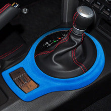 Adhesivo Decorativo 3D Piano Negro para Faros Delanteros E60 - Image 10