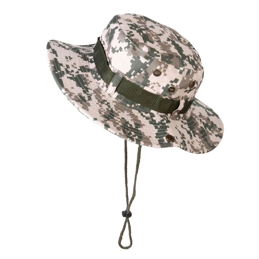 Gorra de Pesca con Visera Extra Grande Protección Solar - Image 49