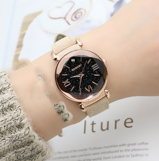 Reloj de Moda para Mujer - Image 7