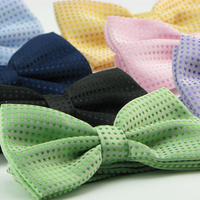 Corbata de Moño para Hombre - Image 11