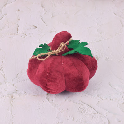 Decoración de Tela para Fiesta de Calabazas - Image 11