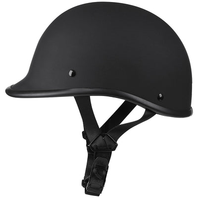 Casco Retro Curvo de Cuatro Estaciones - Image 6