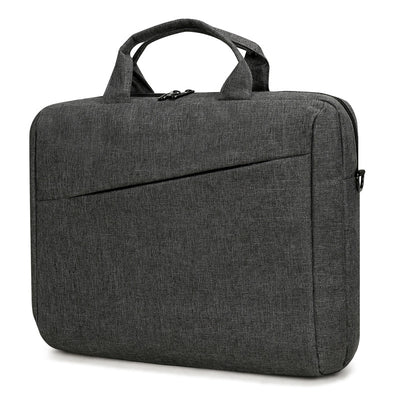 Paquete Premium de Regalos Corporativos para Vendedores y Exhibiciones - Image 11