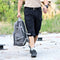 Pantalones Cortos Tácticos Camuflaje con Estiramiento para Hombre