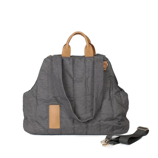 Bolsa Transportadora para Mascotas con Correa de Hombro - Image 9