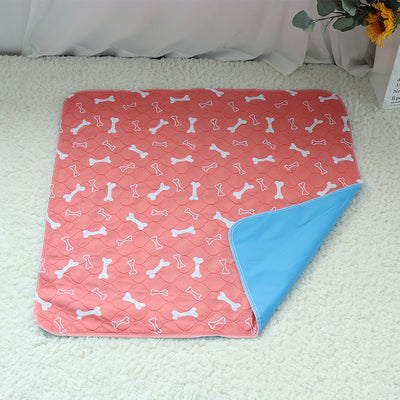 Pañal Reutilizable para Perros - Image 20