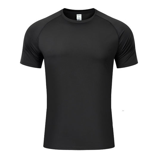 Camisa Deportiva de Secado Rápido para Hombre - Image 2