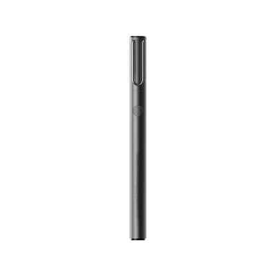 Taladro Eléctrico Portátil Mini con Batería de Litio y Destornillador - Image 4