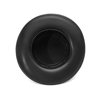 Sombrero de Médico de la Peste Punk Gótico Unisex - Accesorio de Magia y Gentleman - Image 6