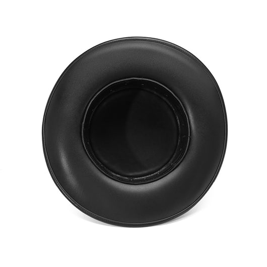 Sombrero de Médico de la Peste Punk Gótico Unisex - Accesorio de Magia y Gentleman - Image 6
