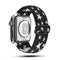Negro And Blanco Star 384041 Mm