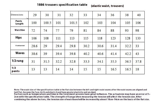 Pantalones de Trabajo Estilo Camuflaje Europeo-Americano para Hombre - Image 10