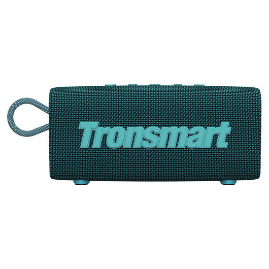 Parlante Bluetooth Portátil Resistente al Agua para Exteriores - Image 2
