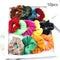 40 Color Mix