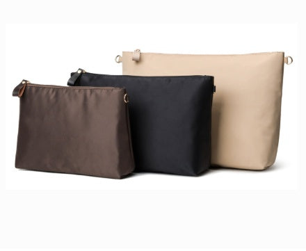 Bolsa de Almacenamiento con Forro Interior Zipeable - Image 22