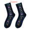 Navyblue5 pairs