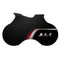 QZ 00110 Sports 160 X 100