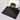 EVA Double-layer Solid Color Cat Litter Mat