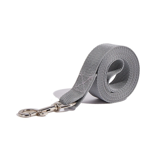 Correa Portátil con Asidero para Perros - Collar de Paseo Seguro - Image 9