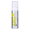 Pet Dry Cleaning Foam 200 ml