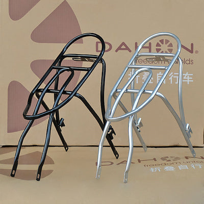 Asiento Trasero para Bicicleta - Image 19
