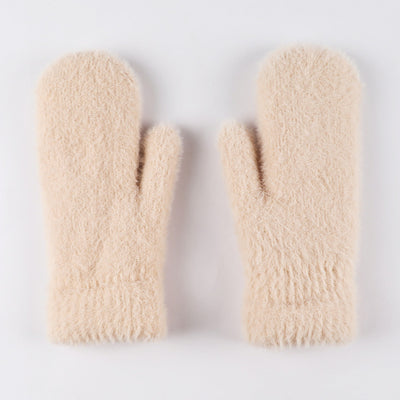Guantes Térmicos Impermeables Acolchados de Marta - Image 5