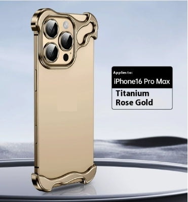 Funda Protectora con Esquinas Reforzadas para Teléfono - Image 14
