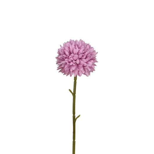 Girasol Artificial de Seda - Decoración Floral Elegante - Image 6