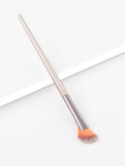 Brocha de Difuminado de Dedo Único para Sombras - Image 25