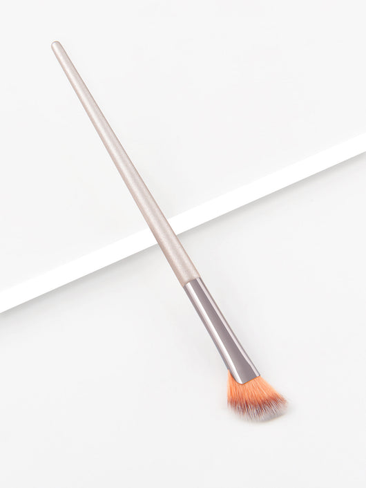 Brocha de Difuminado de Dedo Único para Sombras - Image 25