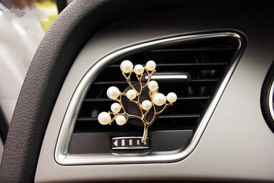 Ambientador de Auto Infantil - Perfume para Coche con Aroma Duradero - Image 11