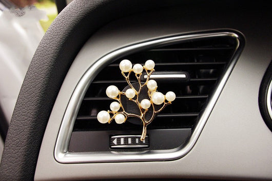 Ambientador de Auto Infantil - Perfume para Coche con Aroma Duradero - Image 11