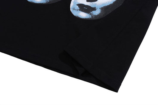 Camiseta Estampada de Manga Larga Unisex - Image 15