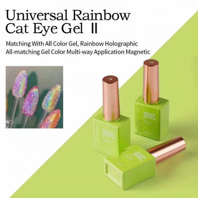Kit Sellador Base y Removedor para Uñas de Gel Fotocurable - Image 24