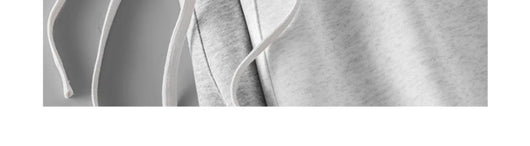 Pantalones Casuales Holgados de Pierna Recta para Hombre - Image 15