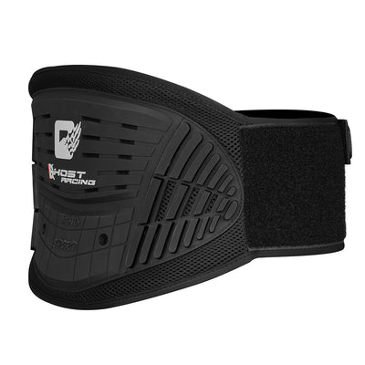 Cinturón de Soporte Lumbar con Protección Renal Anti-Caídas - Image 7