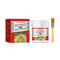 Gris Medio 150 G
