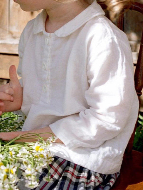 Polo de Cáñamo Unisex Baoya - Comodidad y Estilo Natural - Image 8
