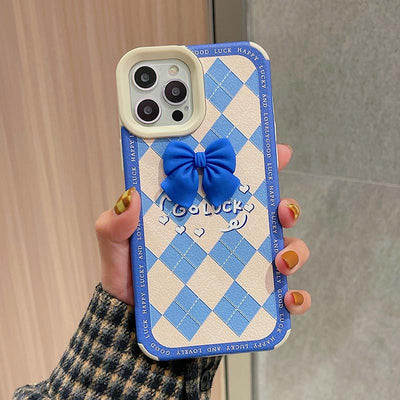 Funda Protectora Love para Móvil - Resistencia Total Antigolpes - Image 12