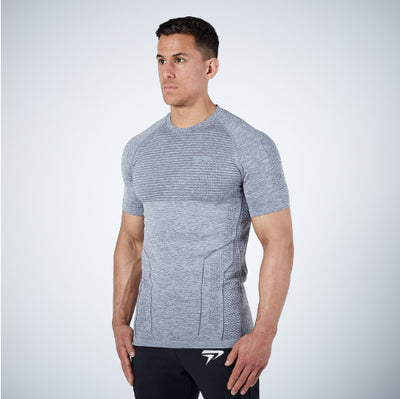 Camiseta Deportiva para Hombre - Image 7