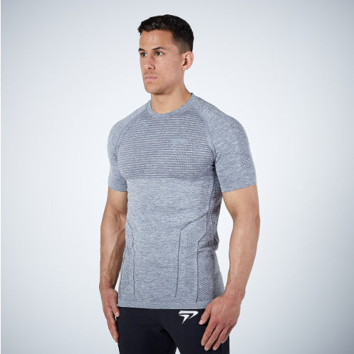 Camiseta Deportiva para Hombre - Image 7