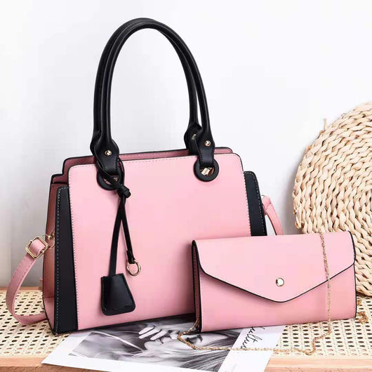 Bolsos de Moda para Mujer - Carteras Elegantes y Versátiles - Image 2