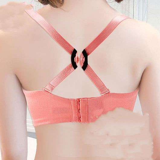 Hebilla Antideslizante para Tirantes de Ropa Interior - Image 3