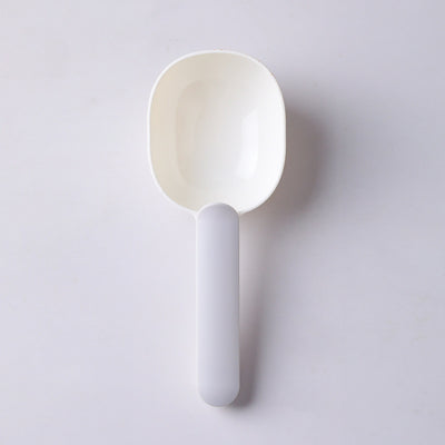 Dispensador de Alimento con Cuchara Medidora para Perros y Gatos - Image 10