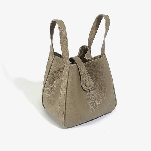 Bolsa Mensajera de Viaje Urbano - Estilo Casual Profesional - Image 2